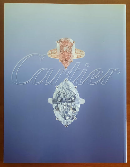 Rivista FMR n. 147 - Agosto/Settembre 2001 - Franco Maria Ricci