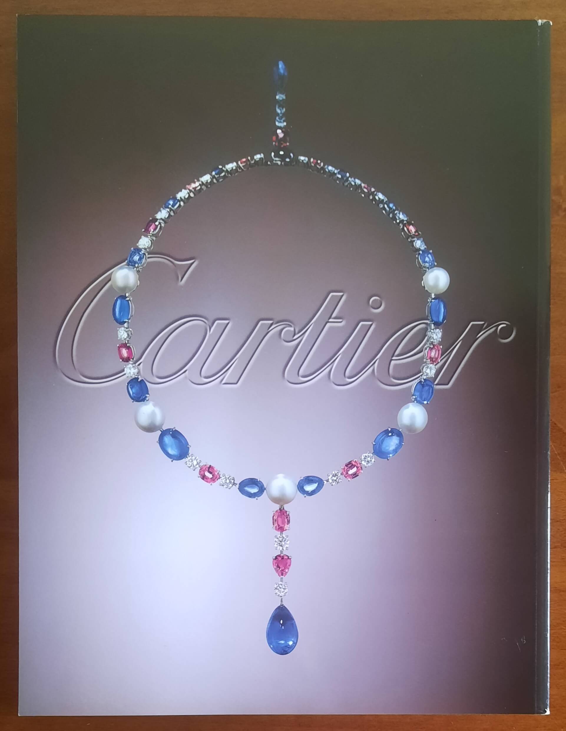 Rivista FMR n. 148 - Ottobre/Novembre 2001 - Franco Maria Ricci