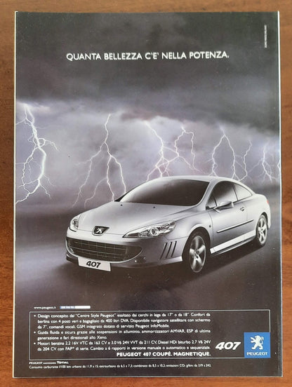 Rivista Medioevo n. 123 - Aprile 2007 - La Sicilia Normanna