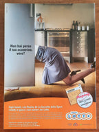 Rivista Medioevo n. 124 - Maggio 2007 - La pittura del tempo sospeso