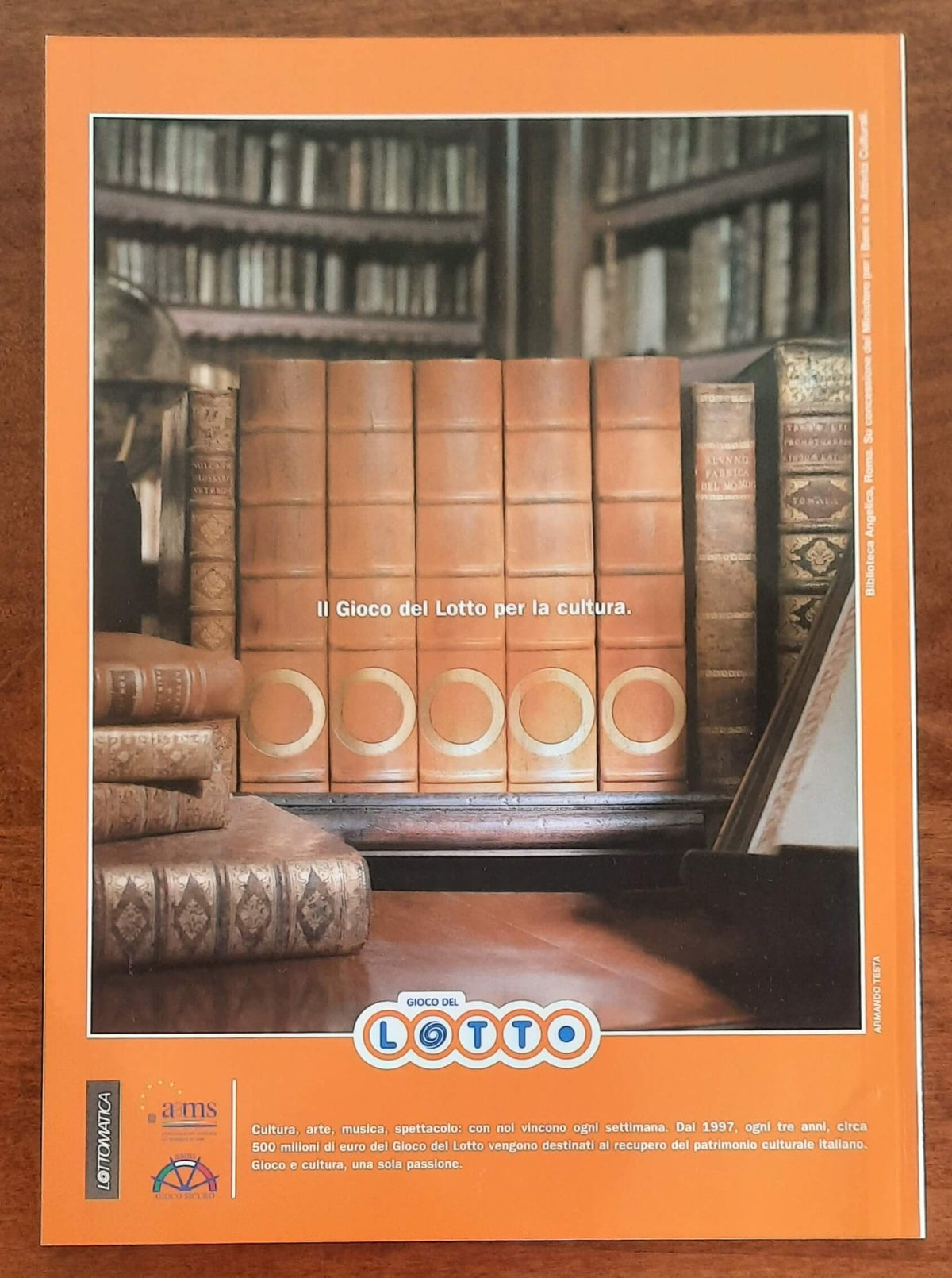 Rivista Medioevo n. 125 - Giugno 2007 - Cipro la croce e la mezzaluna