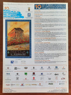 Rivista Medioevo n. 128 - Settembre 2007 - Le cento Chiese di Lucca