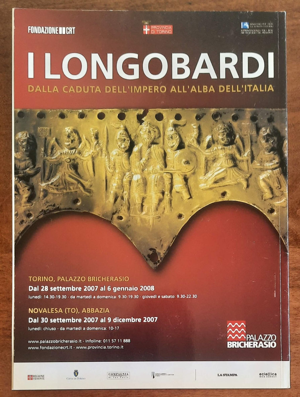 Rivista Medioevo n. 129 - Ottobre 2007 - L'Impero Universale di Carlo V
