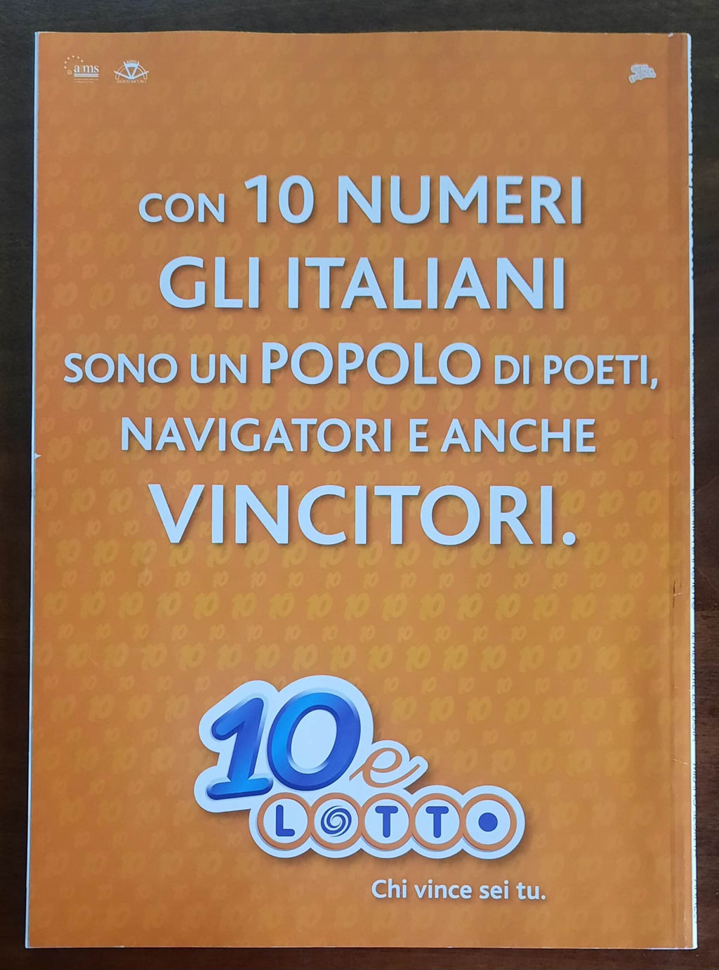 Rivista Medioevo n. 150 - Luglio 2009