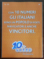 Rivista Medioevo n. 150 - Luglio 2009