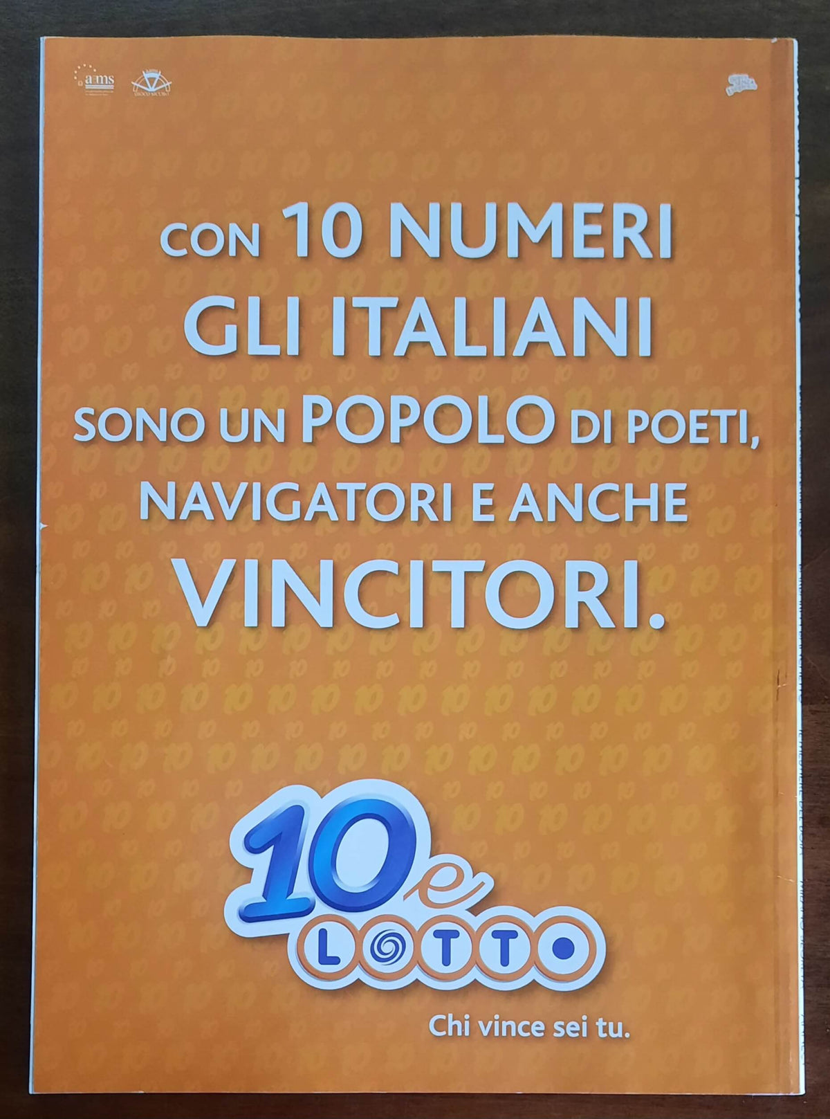 Rivista Medioevo n. 150 - Luglio 2009