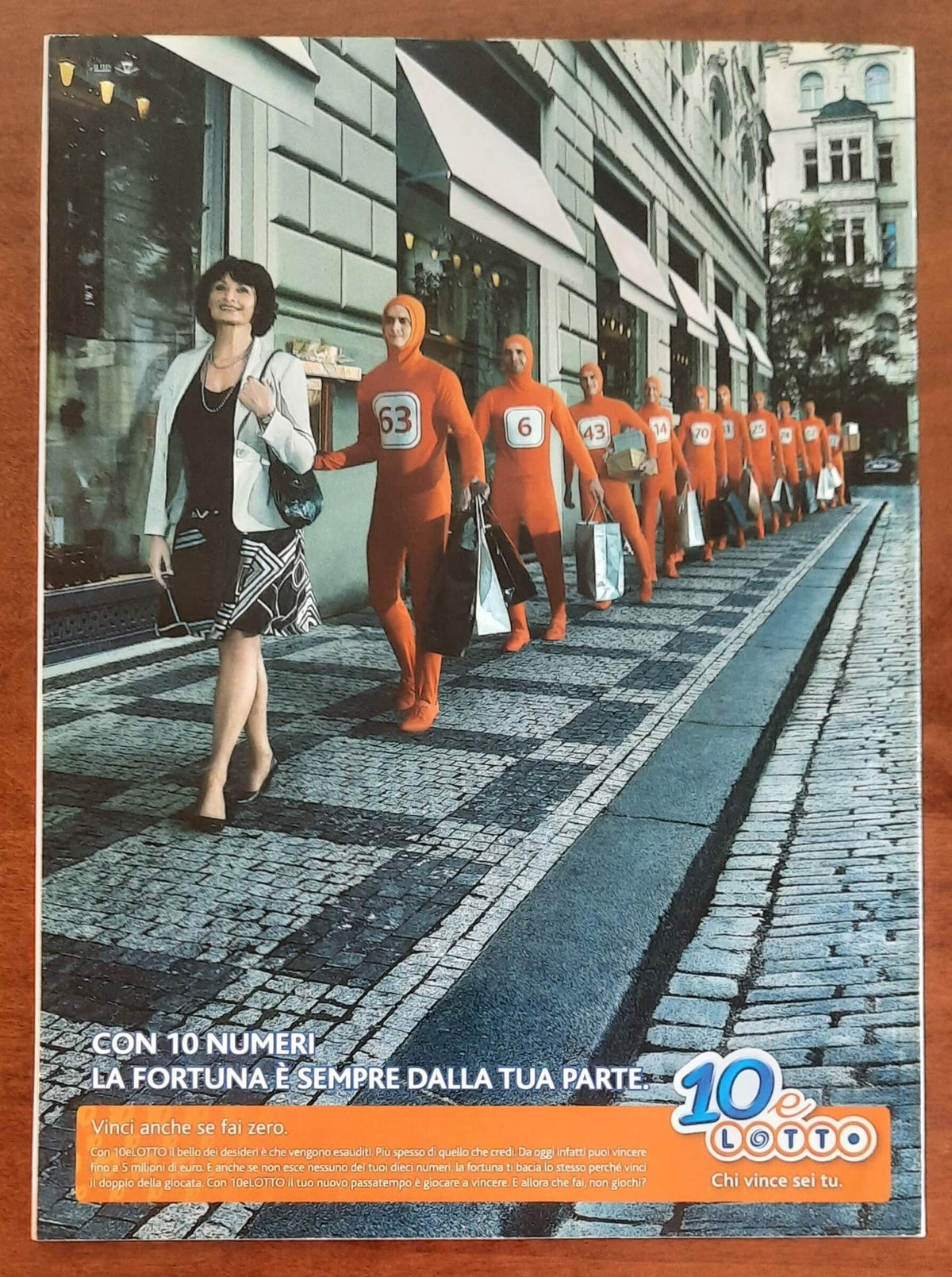 Rivista Medioevo n. 152 - Settembre 2009 - Carlo d'Angiò