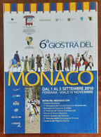 Rivista Medioevo n. 163 - Agosto 2010 - Capetingi - Il potere dei Re di Francia