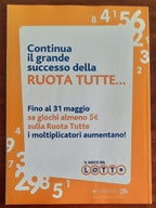 Rivista Medioevo n. 184 - Maggio 2012 -  Carlo Magno