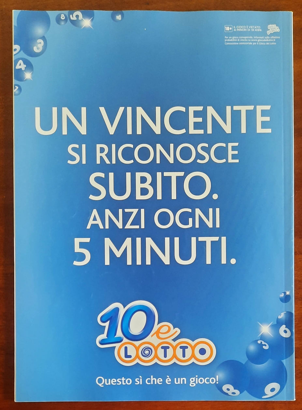 Rivista Medioevo n. 188 - Settembre 2012