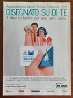 Rivista Medioevo n. 204 - Gennaio 2014