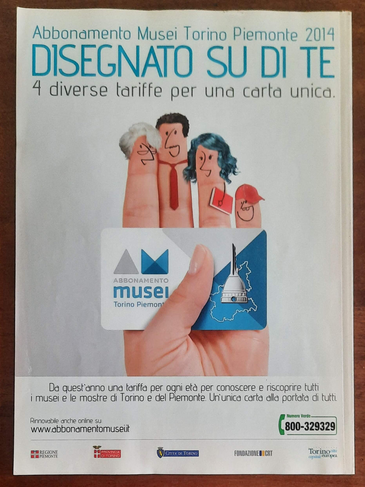 Rivista Medioevo n. 204 - Gennaio 2014