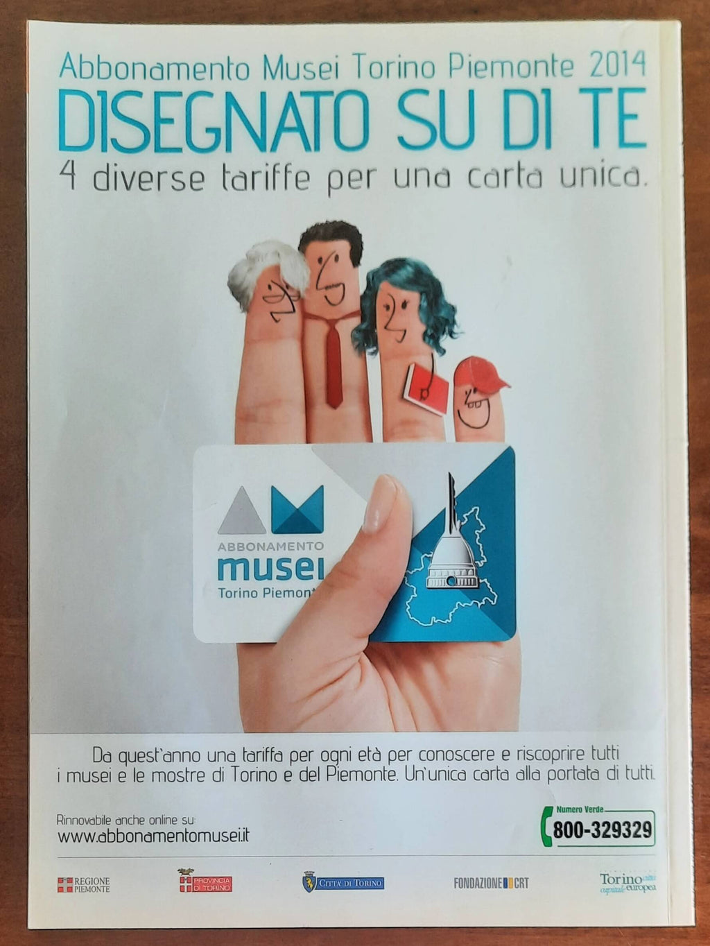 Rivista Medioevo n. 208 - Maggio 2014 - Alla scoperta della legenda aurea
