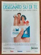 Rivista Medioevo n. 208 - Maggio 2014 - Alla scoperta della legenda aurea