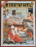 Rivista Medioevo n. 250 - Novembre 2017 - Changeling - Il mistero dei bambini scambiati nella culla