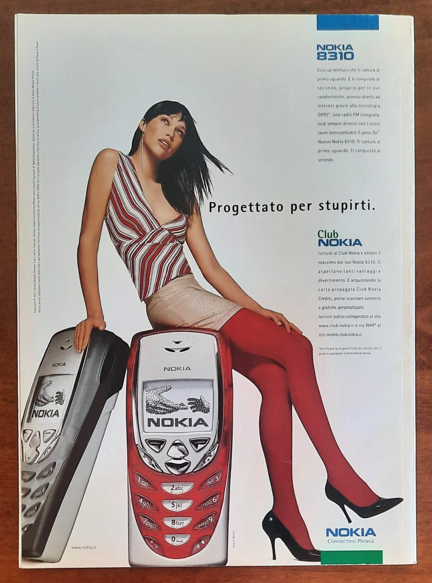 Rivista Medioevo n. 60 - Gennaio 2002