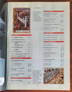 Rivista Medioevo n. 64 - Maggio 2002