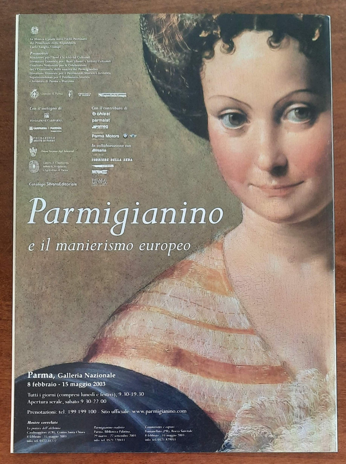 Rivista Medioevo n. 74 - Marzo 2003 - Speciale L'Altro Egitto