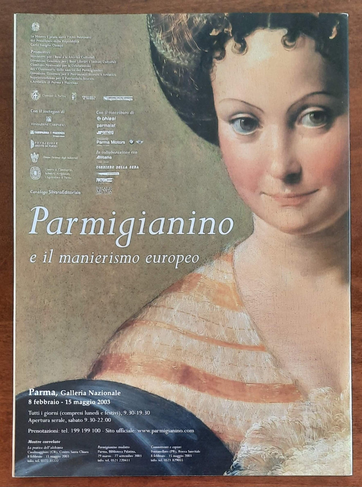 Rivista Medioevo n. 75 - Aprile 2003 - L'Impero di Gengis Khan