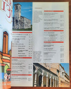 Rivista Medioevo n. 79 - Agosto 2003