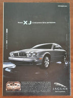 Rivista Medioevo n. 80 - Settembre 2003