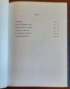 Roppolo e il suo territorio - Gs Grafica Santhiatese Editrice