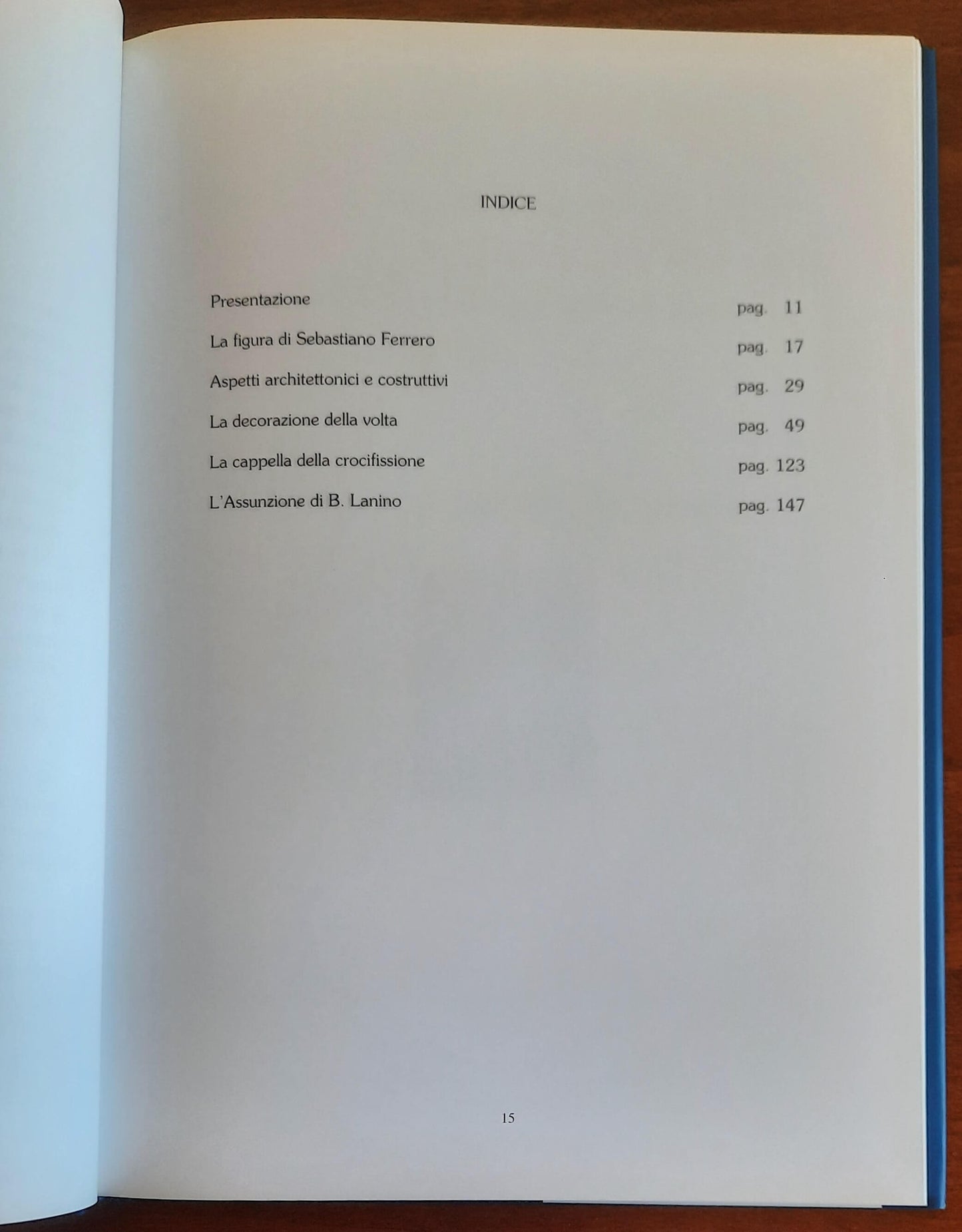Roppolo e il suo territorio - Gs Grafica Santhiatese Editrice