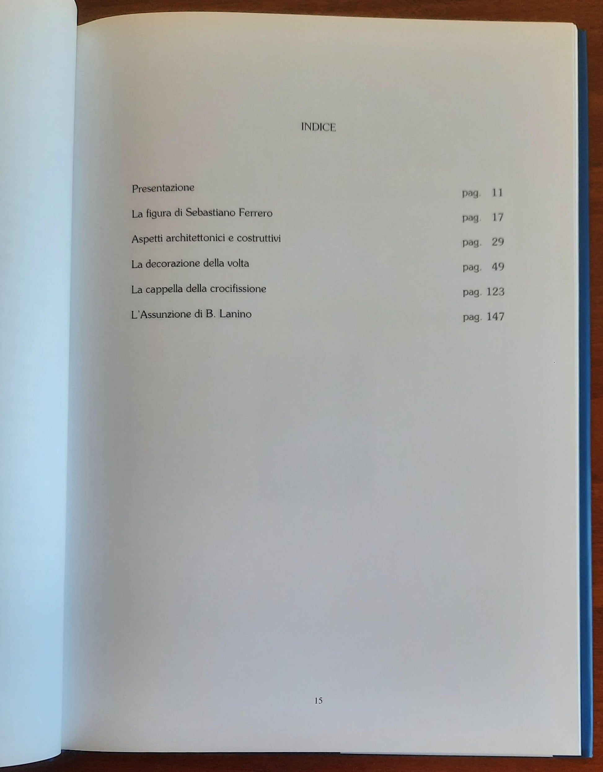 Roppolo e il suo territorio - Gs Grafica Santhiatese Editrice