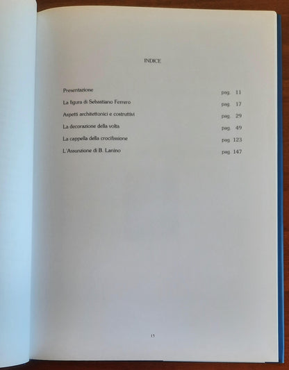 Roppolo e il suo territorio - Gs Grafica Santhiatese Editrice