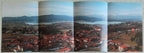 Roppolo e il suo territorio - Gs Grafica Santhiatese Editrice