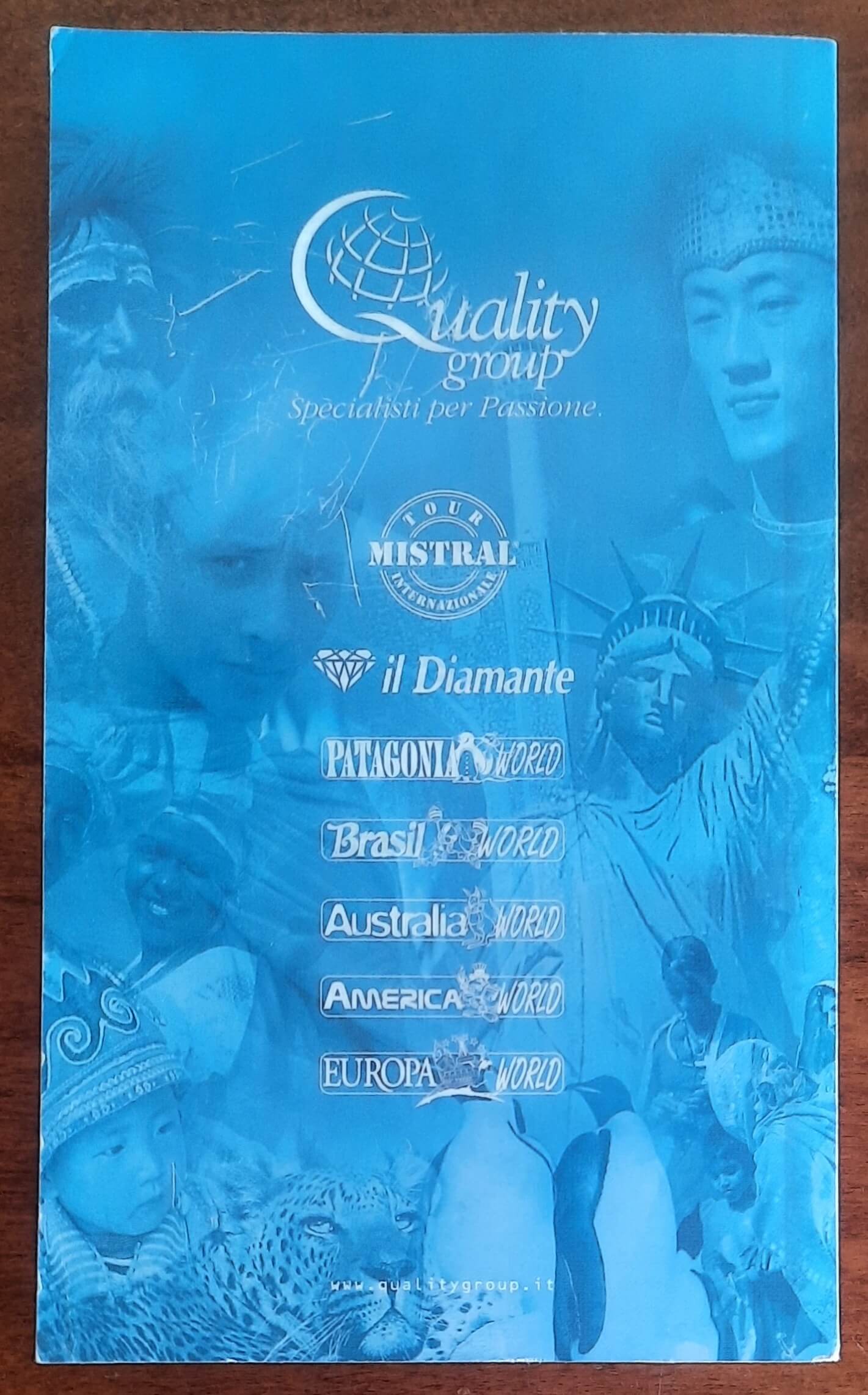 Russia - Ucraina - Bielorussia - Guida Ulysse Moizzi