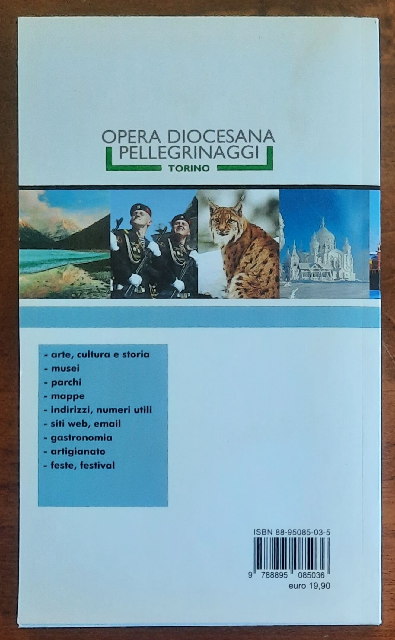 Russia. Vedere, conoscere, organizzare il viaggio - Guida Express