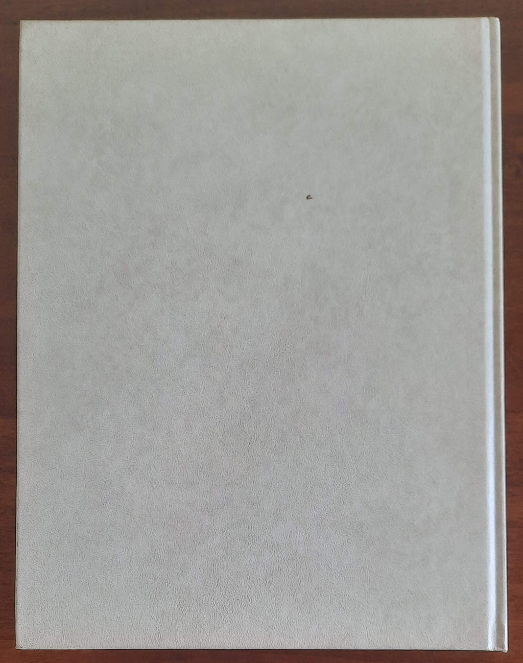 S. Antonio questo sconosciuto - Libreria Biellese