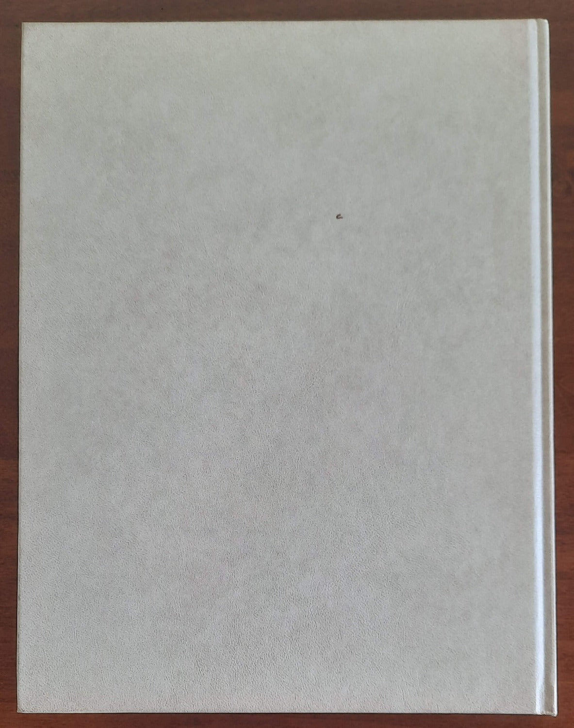 S. Antonio questo sconosciuto - Libreria Biellese