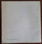SIPRA - n.3 maggio - giugno 1974 - Libreria Biellese