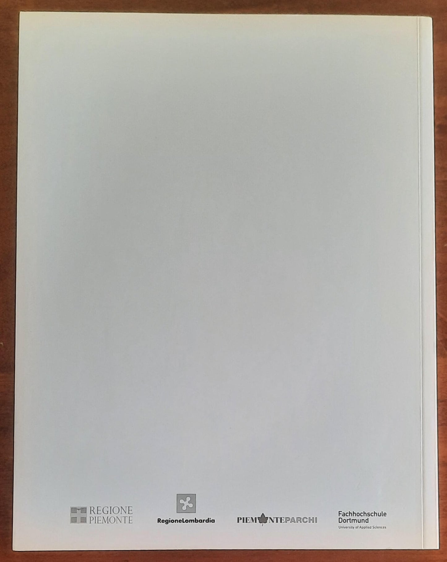 Sacri Monti. L’architettura dei Sacri Monti in Piemonte e Lombardia