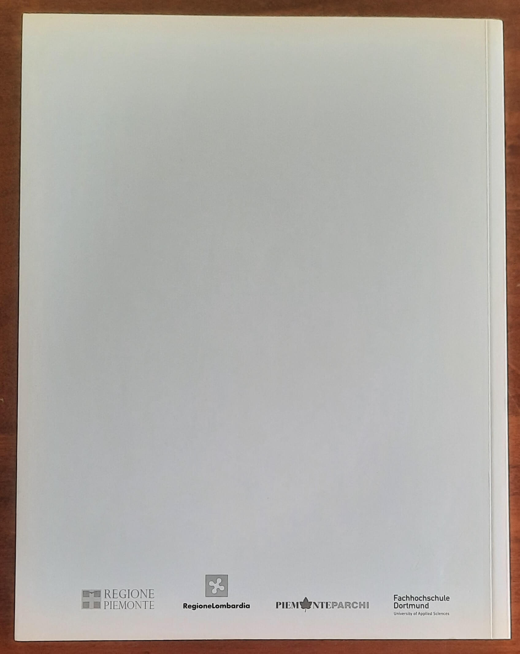 Sacri Monti. L’architettura dei Sacri Monti in Piemonte e Lombardia