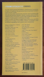 Sacri monti del Piemonte e della Lombardia - Sagep Editori