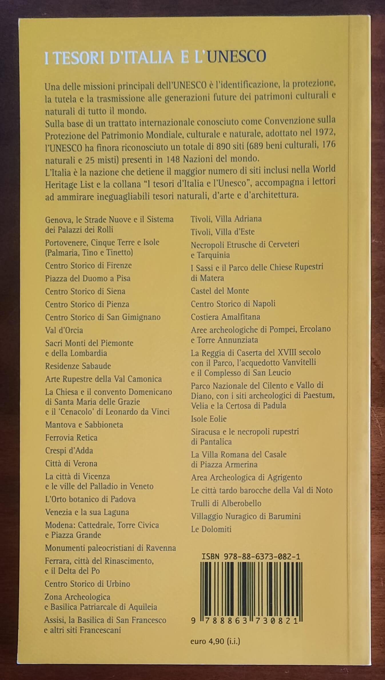 Sacri monti del Piemonte e della Lombardia - Sagep Editori