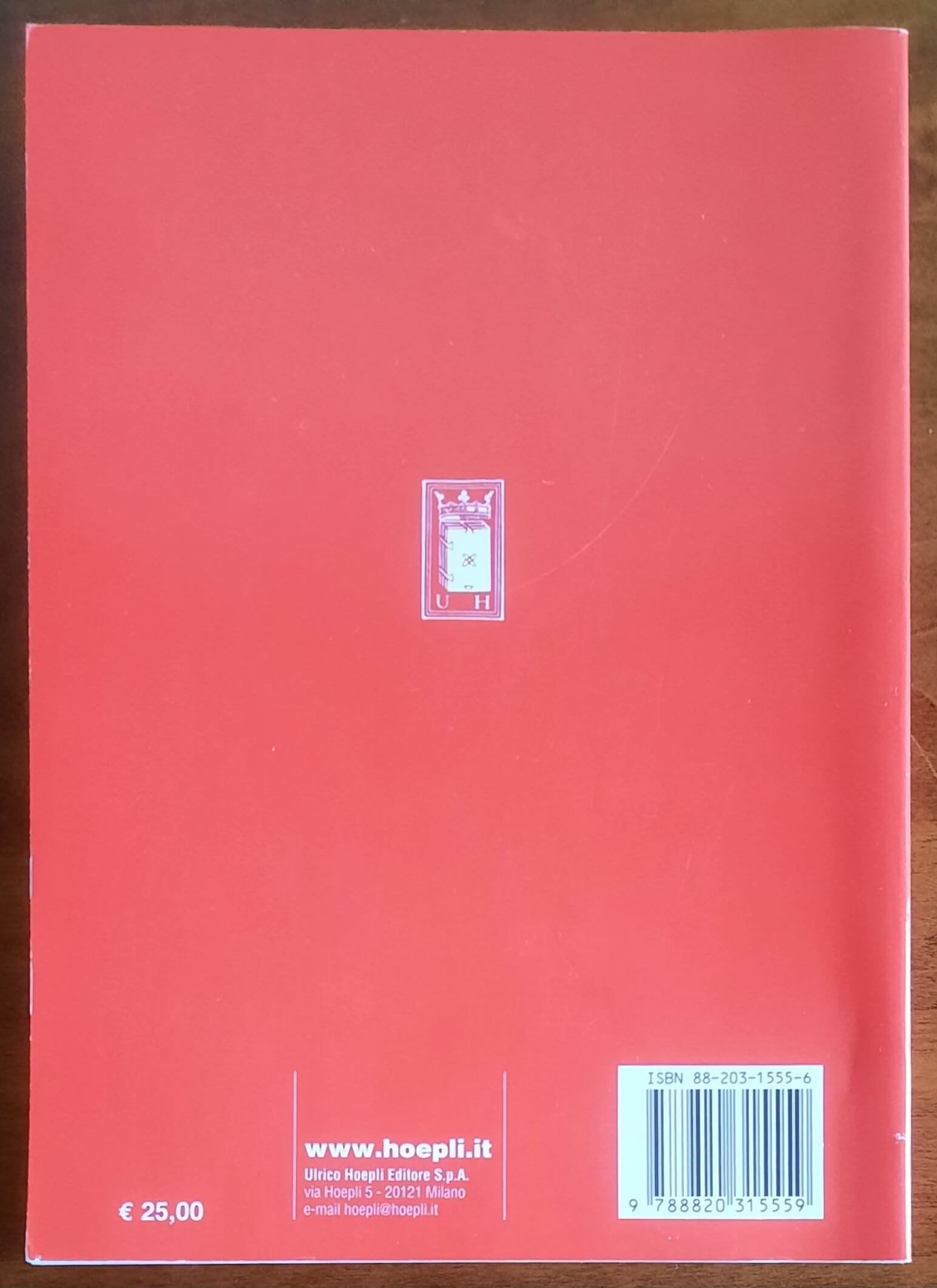 Saldatura e taglio dei metalli - Hoepli