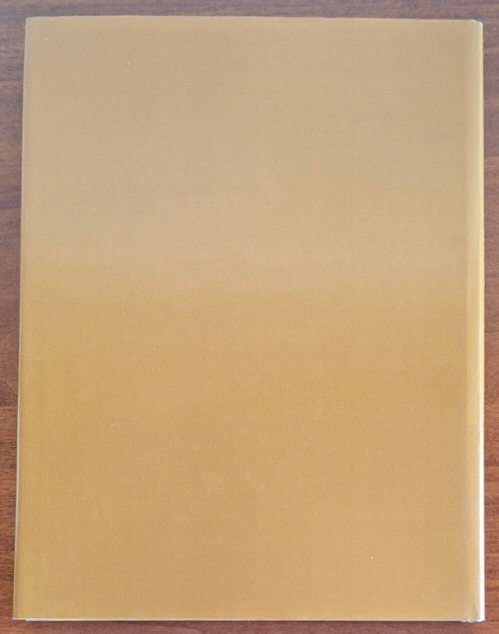Saluti da Biella. Immagini d'un tempo attraverso le cartoline d'epoca