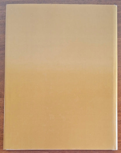 Saluti da Biella. Immagini d'un tempo attraverso le cartoline d'epoca