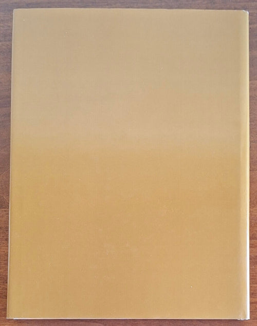 Saluti da Biella. Immagini d'un tempo attraverso le cartoline d'epoca