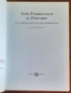 San Francesco a Trecate. Una chiesa francescana osservante