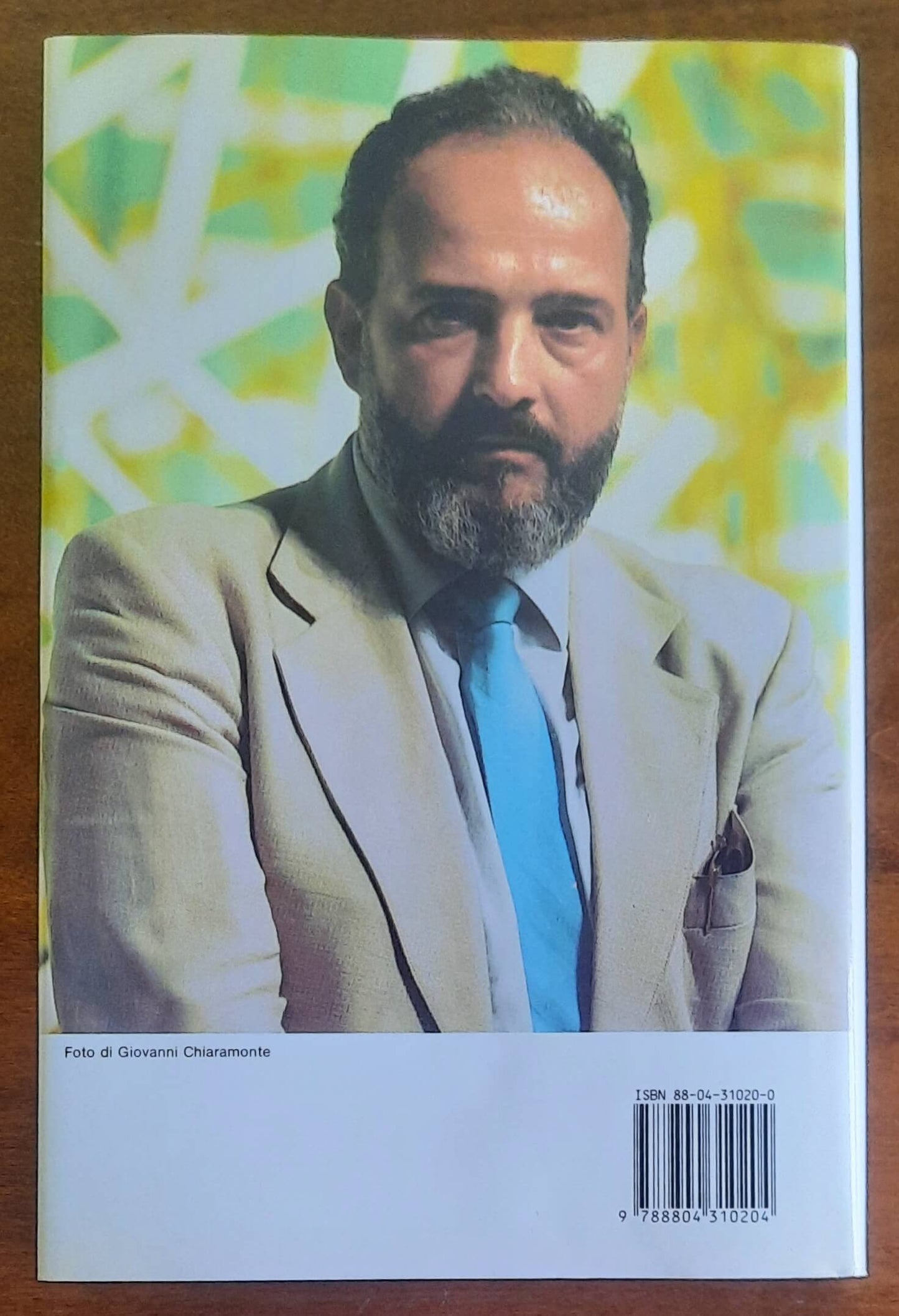 San Francesco d’Assisi - di Franco Cardini - Mondadori (Le Scie)