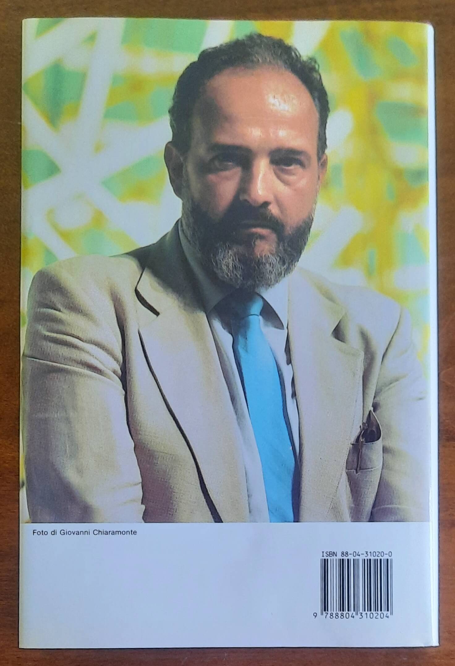 San Francesco d’Assisi - di Franco Cardini - Mondadori (Le Scie)