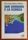 San Gennaro e la scienza - di Pier Luigi Baima Bollone