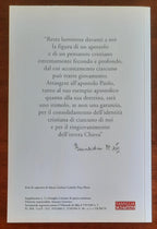 San Paolo l’Apostolo delle genti - Ediz. San paolo - Famiglia Cristiana