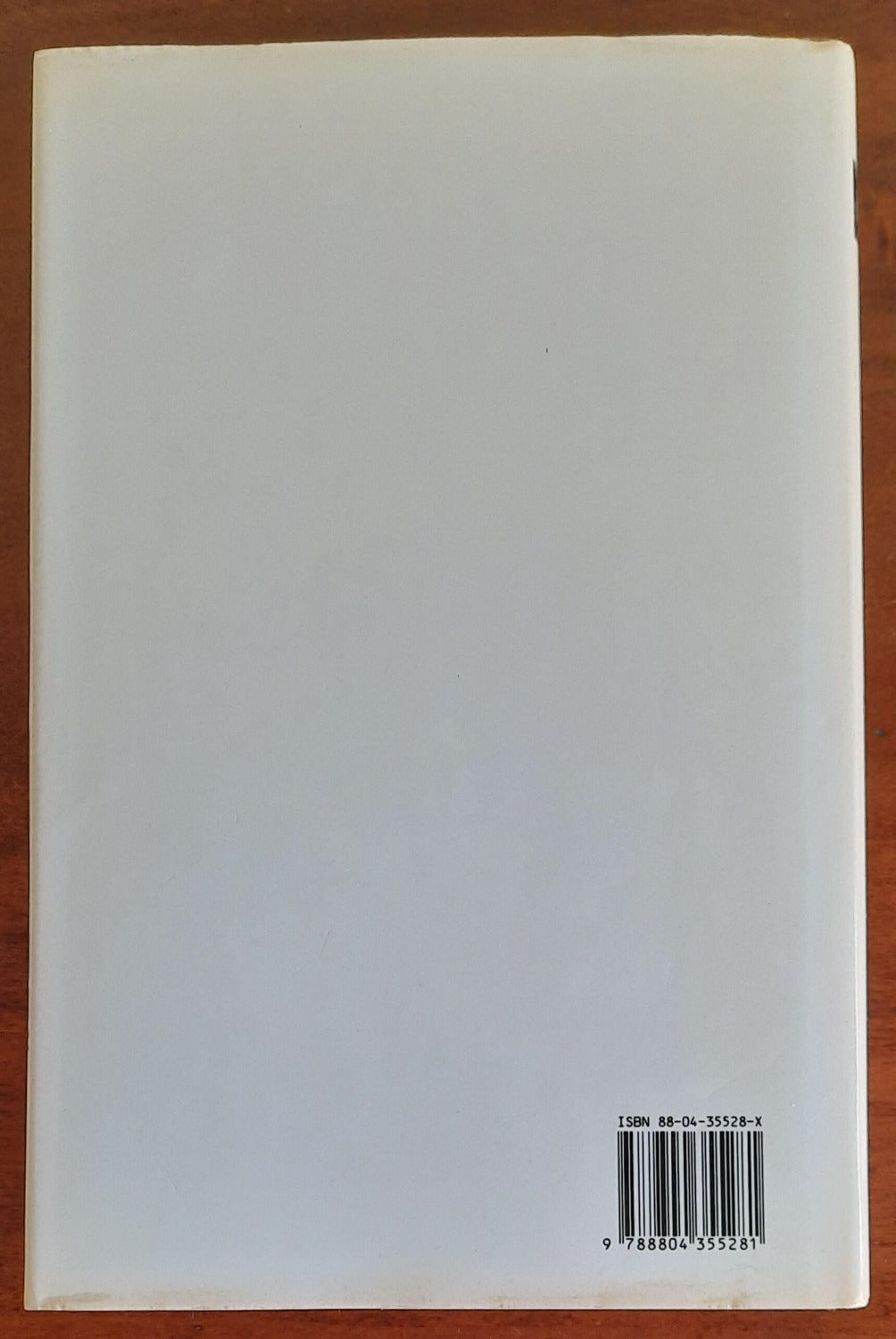 Sangue innocente - di P. D. James - Mondadori - Libreria Biellese