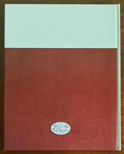 Sant’Agostino - Mondadori - I Grandi di Tutti i Tempi